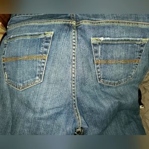 Women's Express long jeans